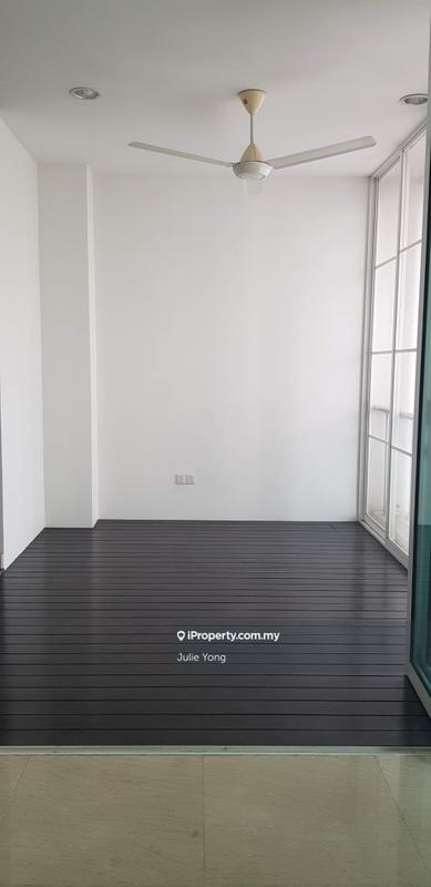 Kondominium untuk Dijual di Sunway Vivaldi oleh Julie Yong - iProperty.com.my