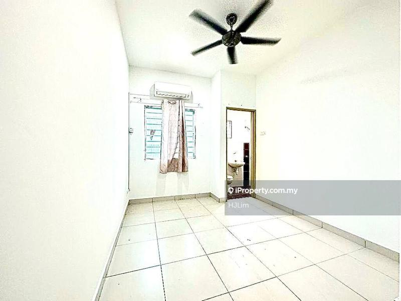 2-storey Terraced House for Sale in Taman Pelangi, Semenyih by HJLim - iProperty.com.my
