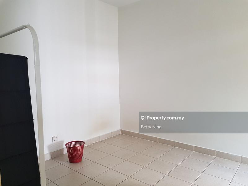 Condominium for Sale in Ken Damansara by Betty Ning - iProperty.com.my