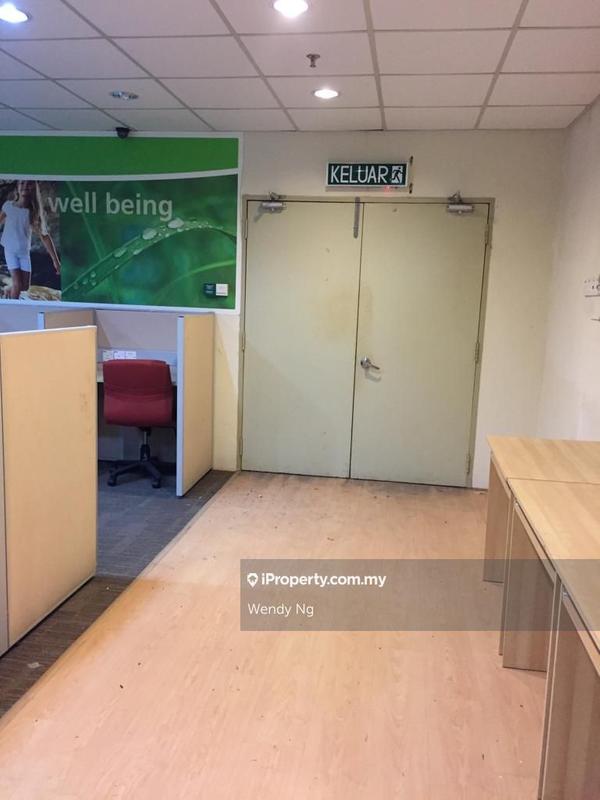 Office for Sale in Klang, Klang by Wendy Ng - iProperty.com.my