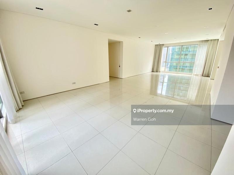 For Rent - Residensi Kia Peng (Twelve Kia Peng)