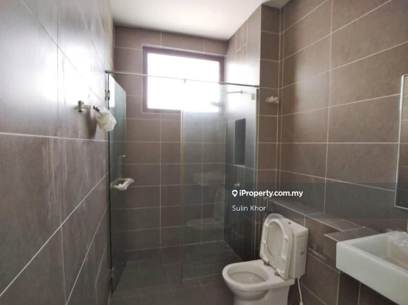 2-storey Terraced House for Sale in Bandar Kinrara Seksyen 1, Bandar Kinrara by Sulin Khor - iProperty.com.my