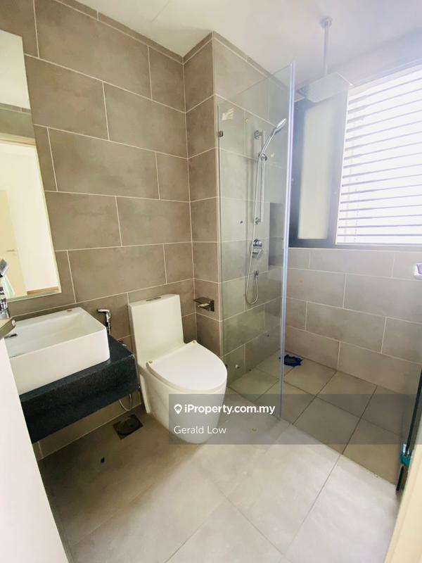 Residensi Servis untuk Dijual di The Tropika oleh Gerald Low - iProperty.com.my