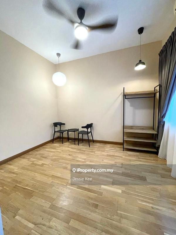 For Rent - Adora Courtyard Apartments