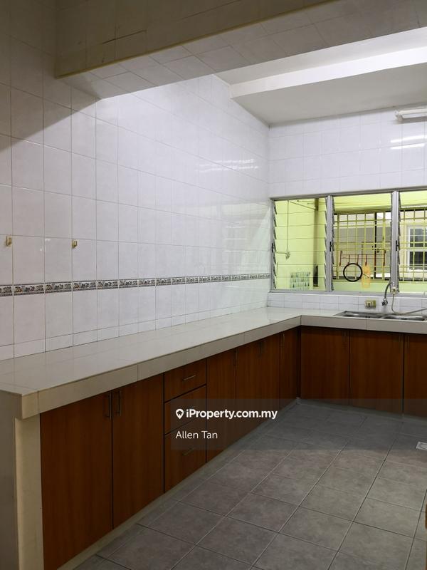 Kondominium untuk Disewa di Kelana Mahkota oleh Allen Tan - iProperty.com.my