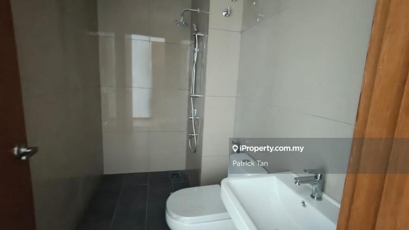 3.5-storey Terraced House for Rent in Empire Residence, Damansara Perdana by Patrick Tan - iProperty.com.my