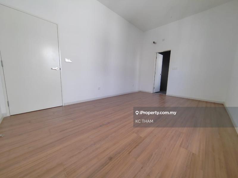 Rumah Berkembar untuk Dijual di Bandar Gamuda Gardens, Rawang oleh KC THAM - iProperty.com.my