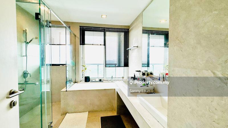 Condominium for Sale in Zehn Bukit Pantai by Sanny Lau - iProperty.com.my