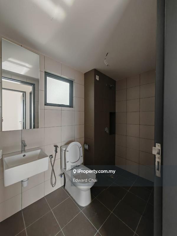 Residensi Servis untuk Dijual di D'Quince Residences oleh Edward Chai - iProperty.com.my