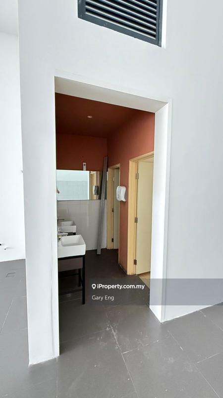 For Rent - Eco Sanctuary