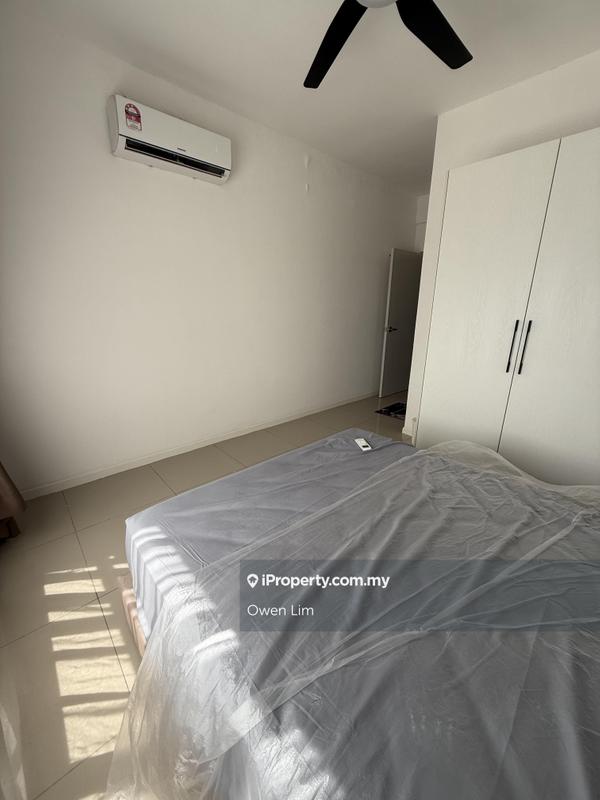 Apartment for Rent in Nadayu 801 by Owen Lim - iProperty.com.my