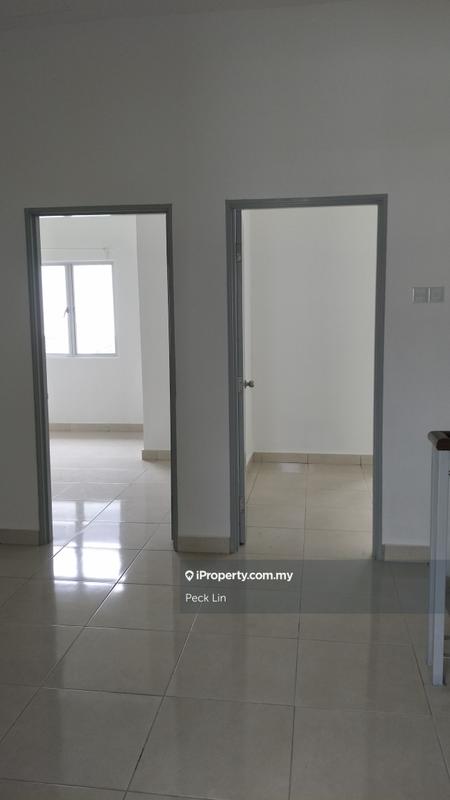 2-storey Terraced House for Sale in Taman Pelangi Heights, Mantin by Peck Lin - iProperty.com.my