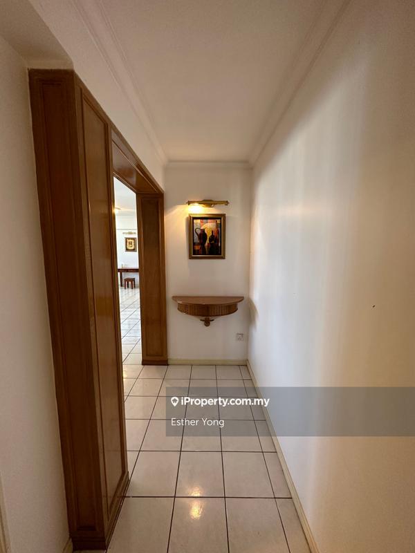 Condominium for Sale in OBD Garden Tower by Esther Yong - iProperty.com.my