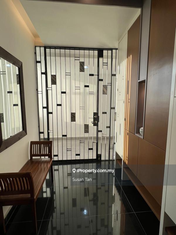 Kondominium untuk Dijual di Jade Residence Condominium oleh Susan Tan - iProperty.com.my