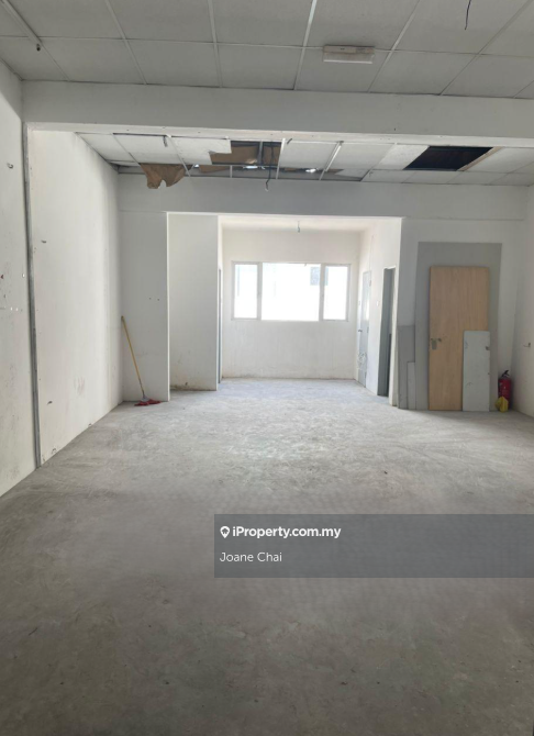 Shop for Sale in myj42, Seri Kembangan by Joane Chai - iProperty.com.my