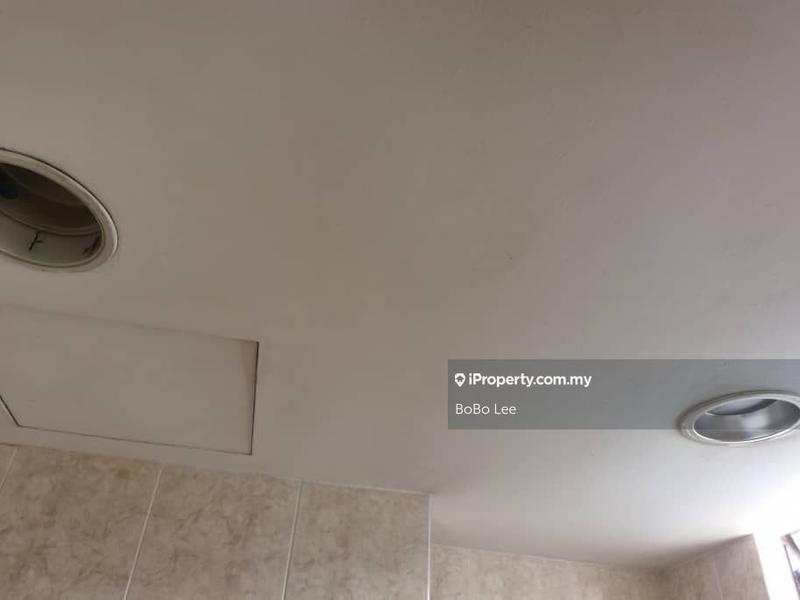 Condominium for Sale in Bukit Gembira by BoBo Lee - iProperty.com.my