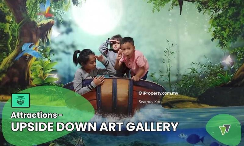 Hotel / Resort for Sale in Port Dickson, Negeri Sembilan by Seamus Kor - iProperty.com.my