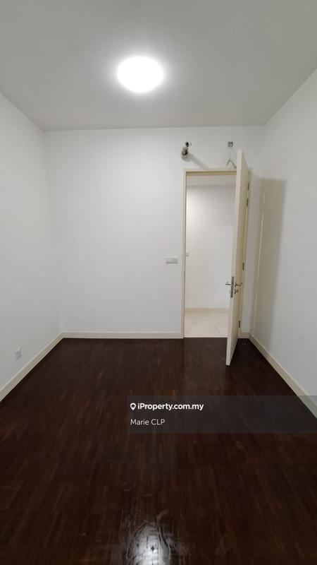 Condominium for Sale in Windows on The Park by Marie CLP - iProperty.com.my
