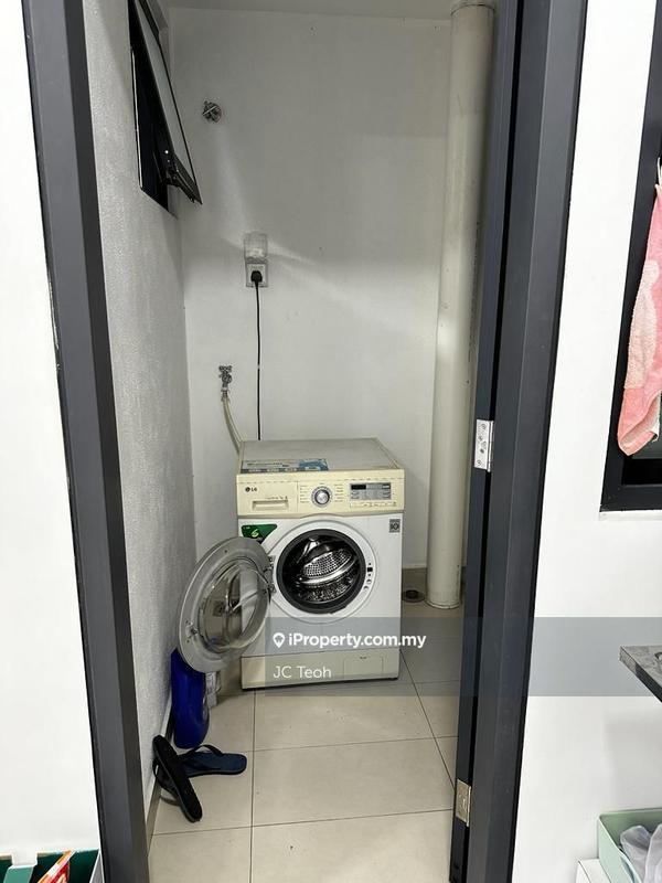 Service Residence for Sale in Sunway Serene by JC Teoh - iProperty.com.my