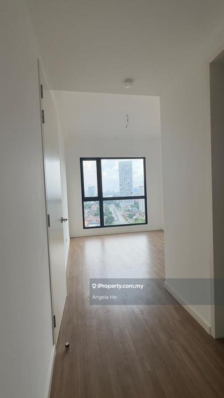 Condominium for Sale in Tropicana Miyu by Angela He - iProperty.com.my