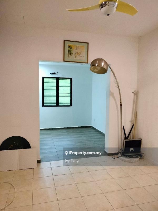 Banglo untuk Disewa di Taman Tambun, Ipoh oleh Ivy Tang - iProperty.com.my