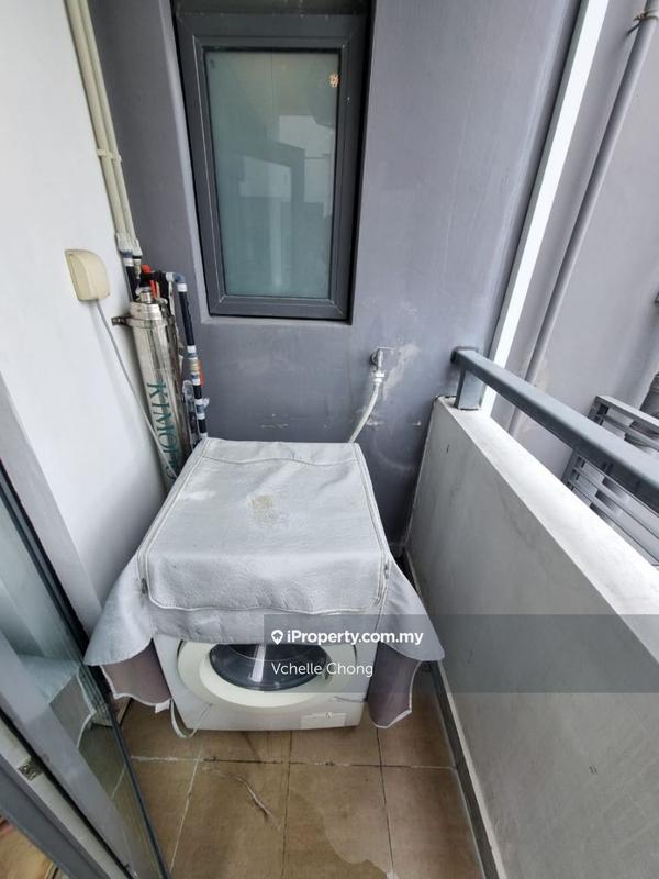 For Sale - R&F Princess Cove Phase 1