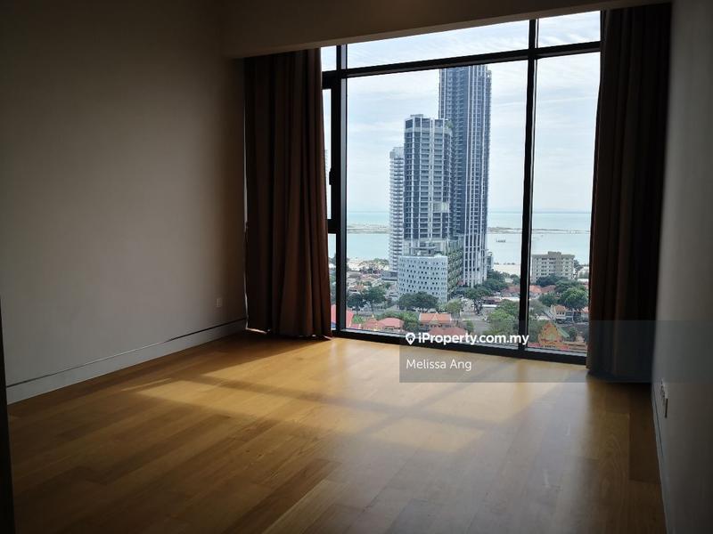 Condominium for Sale in Moulmein Rise by Melissa Ang - iProperty.com.my