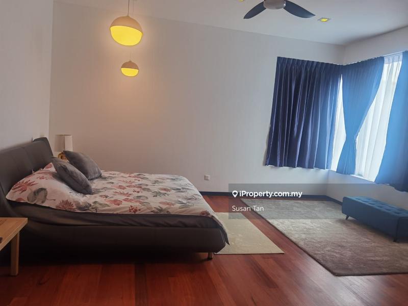 Bungalow House for Sale in Taman Manikar, Kota Kinabalu by Susan Tan - iProperty.com.my