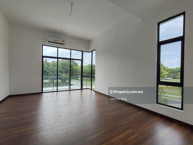 2-storey Terraced House for Sale in Musika Homes Setia Alam, 40170, Selangor, Setia Alam by Janice Ang - iProperty.com.my