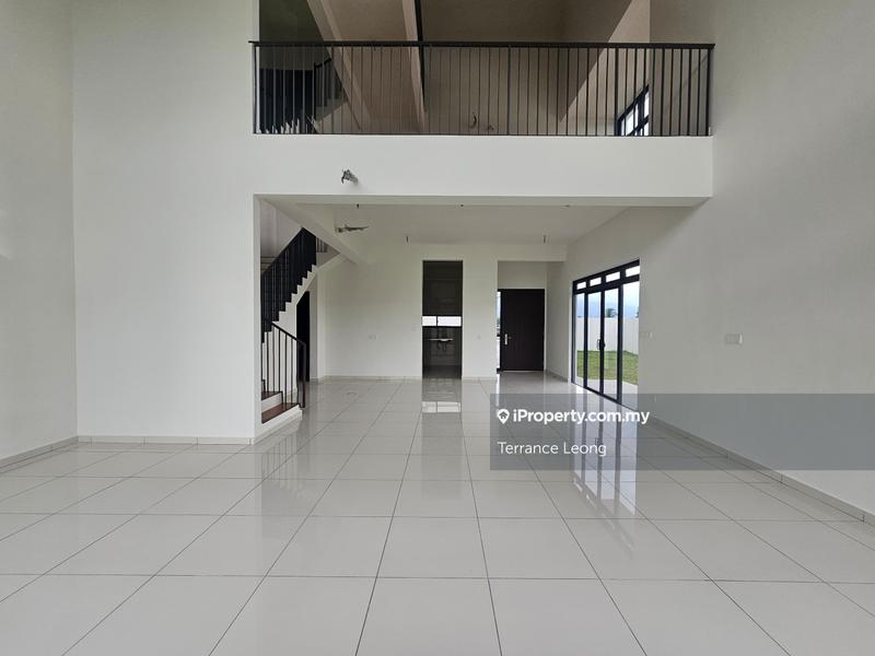 Kondominium untuk Dijual di Alstonia Hilltop Homes @ BRP oleh Terrance Leong - iProperty.com.my