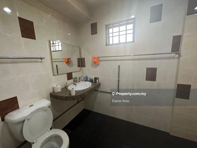 2-storey Terraced House for Sale in SS17, Subang Jaya by Elaine Kow - iProperty.com.my