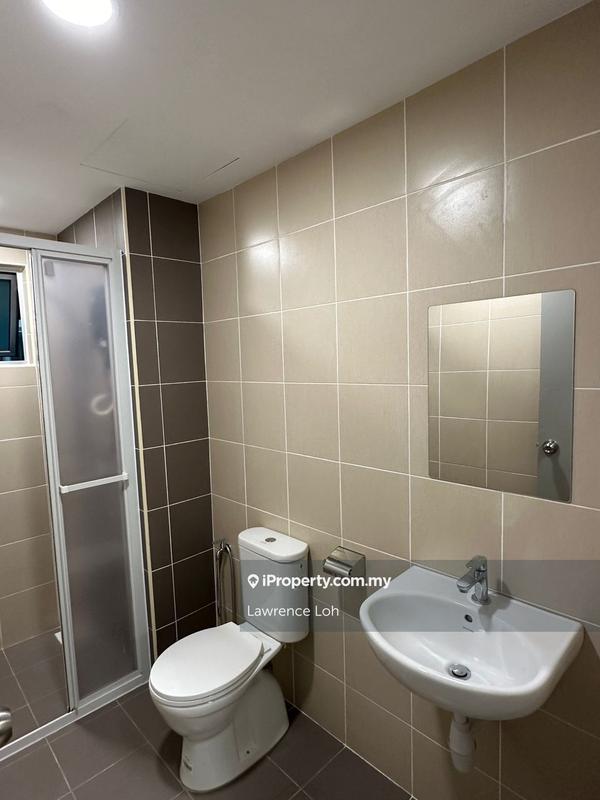 Service Residence for Rent in Serviced Residence @ Razak City Residences (RC Residences) by Lawrence Loh - iProperty.com.my
