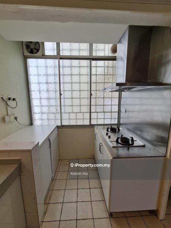 For Sale - Pantai Panorama Condominiums