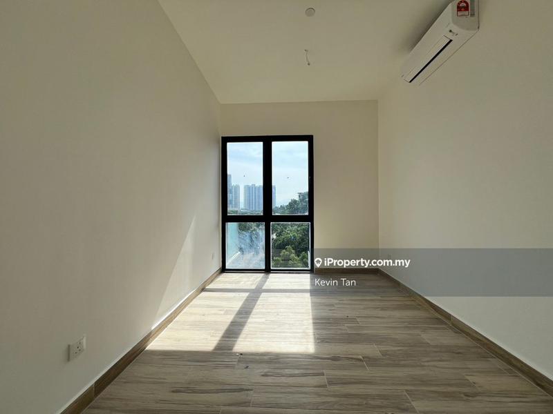For Rent - Hampton Height Damansara