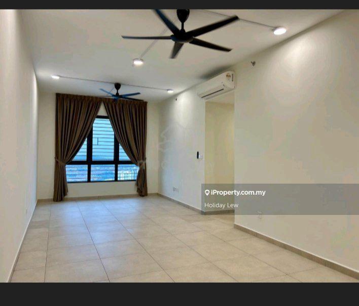 For Rent - Meta City