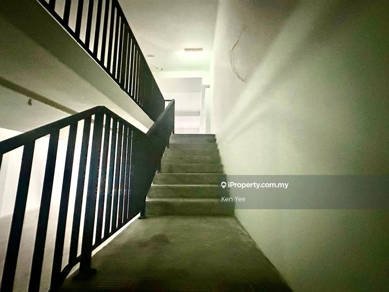 For Rent - Emhub, Kota Damansara, PJ Selangor