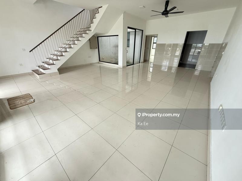 2-storey Terraced House for Sale in Elmina, Shah Alam by Ka Ee - iProperty.com.my