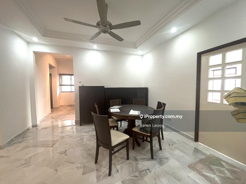 Condominium for Sale in Kiara Park by Karen Leong - iProperty.com.my