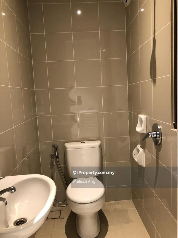 Condominium for Sale in Moulmein Rise by Melissa Ang - iProperty.com.my