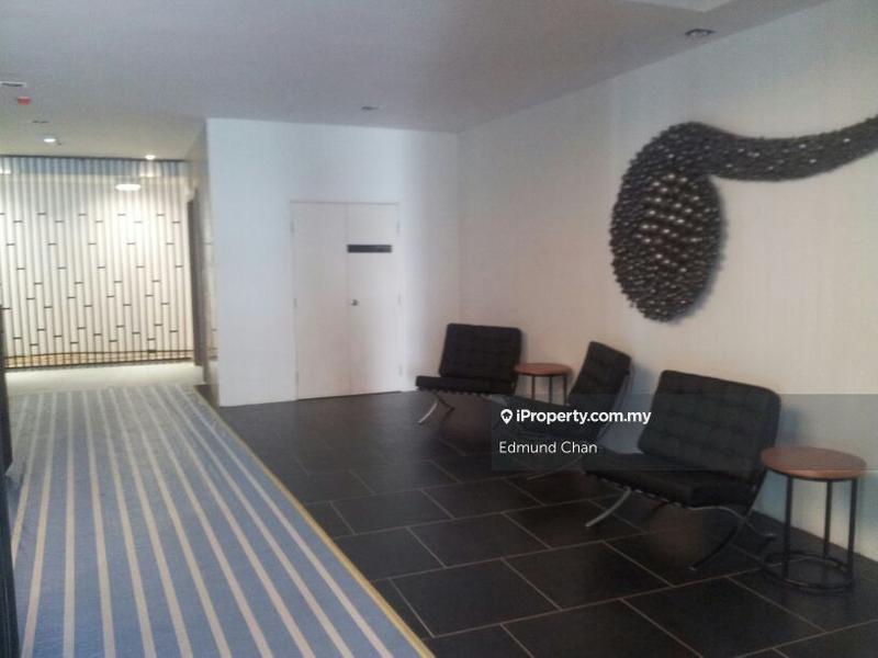 Condominium for Rent in The Sanderson by Edmund Chan - iProperty.com.my