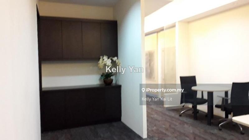 Kedai-Pejabat untuk Dijual di Seksyen 5 Wangsa Maju, Wangsa Maju oleh Kelly Yan Kai Lit - iProperty.com.my