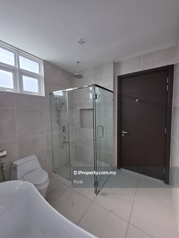 Bungalow House for Sale in TTDI Heights, Taman Tun Dr Ismail by Rizal - iProperty.com.my