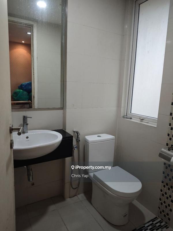 Rumah Berkembar untuk Dijual di Bandar Damansara Perdana, Damansara Perdana oleh Chris Yap - iProperty.com.my
