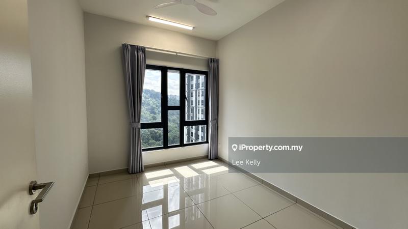 For Rent - D'Cosmos Residences