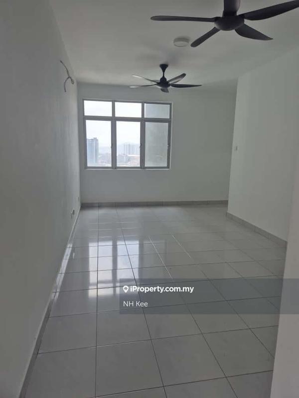 For Rent - Impiana Sky Residensi