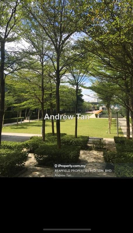 3-storey Terraced House for Sale in Desa Parkcity, Kuala Lumpur by Andrew Tan - iProperty.com.my