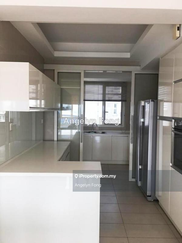 Condominium for Sale in Kiaraville by Angelyn Fong - iProperty.com.my
