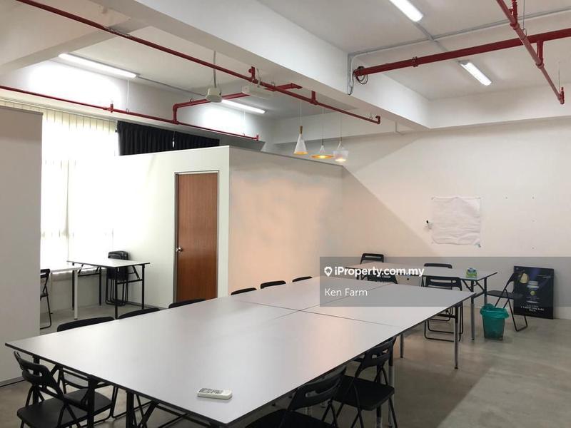 For Sale - Tropicana Avenue, Tropicana, Damansara