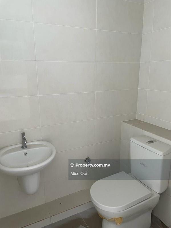 Condominium for Sale in Skyridge Garden by Alice Ooi - iProperty.com.my