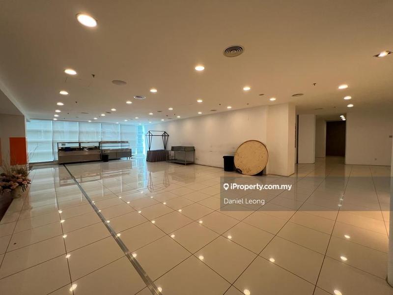 Office for Rent in Cyberjaya, Selangor by Daniel Leong - iProperty.com.my